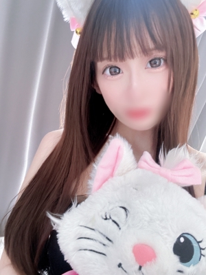 ゆりか【アイドル越え♡ 】プロフィール写真