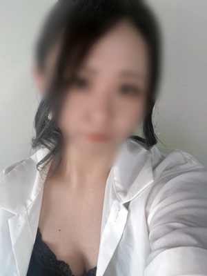 まり【小柄ミニマム美女】プロフィール写真