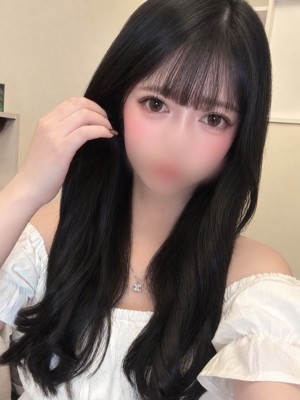 ゆに【動画撮影無料❤︎】プロフィール写真