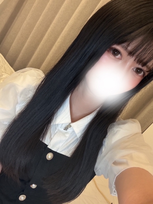 ゆに【動画撮影無料❤︎】プロフィール写真