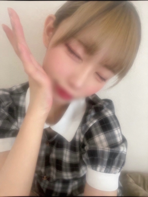 まや【19歳激カワ★濃厚密着】プロフィール写真