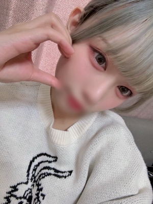 まや【19歳激カワ★濃厚密着】プロフィール写真