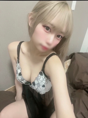 まや【19歳激カワ★濃厚密着】プロフィール写真