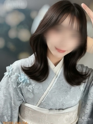 うまる【黒髪ハイスペック美女】プロフィール写真