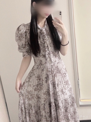 うまる【黒髪ハイスペック美女】プロフィール写真