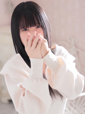 せな【ロリかわ×いちゃラブ♡】プロフィール写真