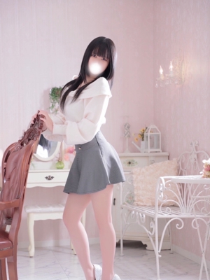 せな【ロリかわ×いちゃラブ♡】プロフィール写真