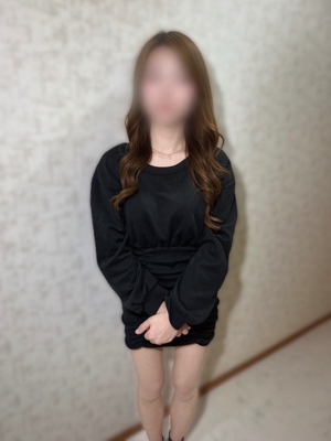 フェアリー【鹿児島店】　ほたる【天然癒やし系巨乳❤︎】