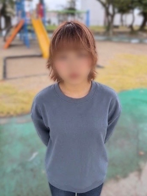 フェアリー【鹿児島店】(鹿児島市)の女の子