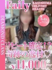 フェアリー【鹿児島店】