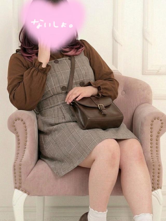 マシュマロ女子farfaファーファ(霧島市)の女の子