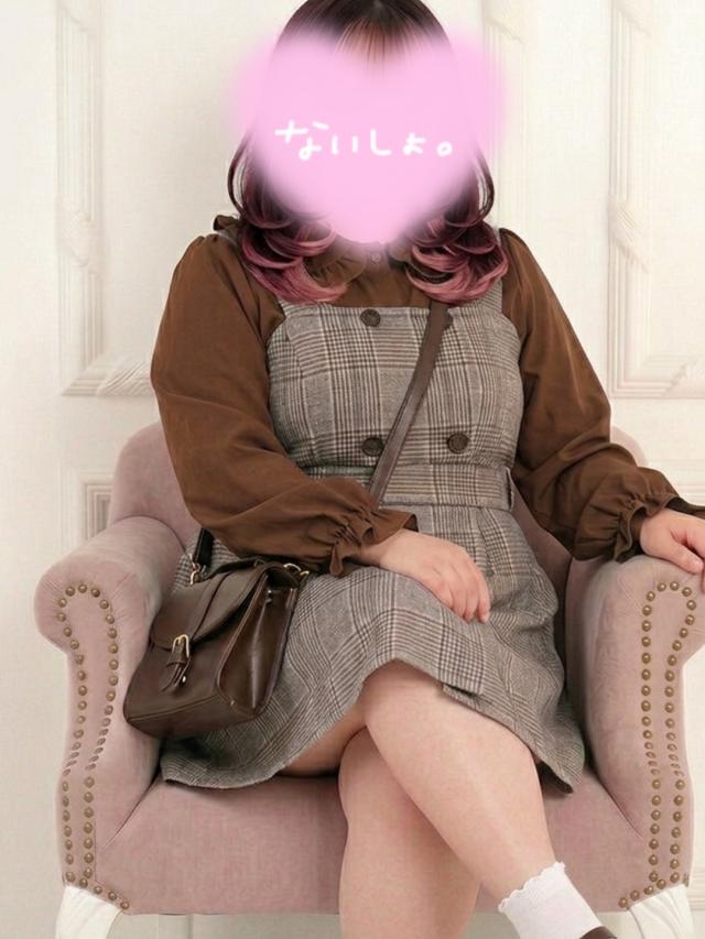 ぷにプロフィール写真