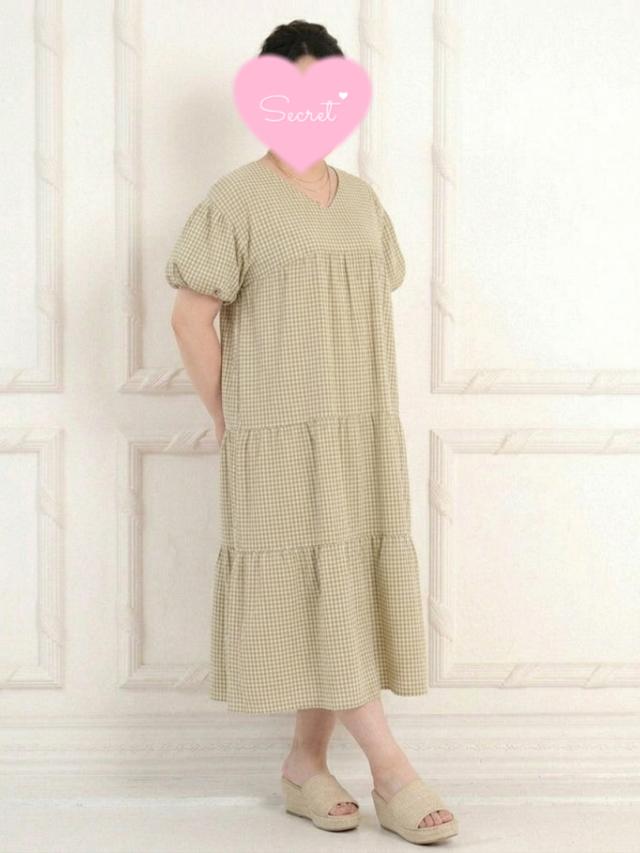 マシュマロ女子farfaファーファ(霧島市)の女の子