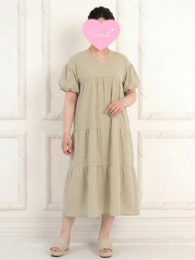 まんまるプロフィール写真