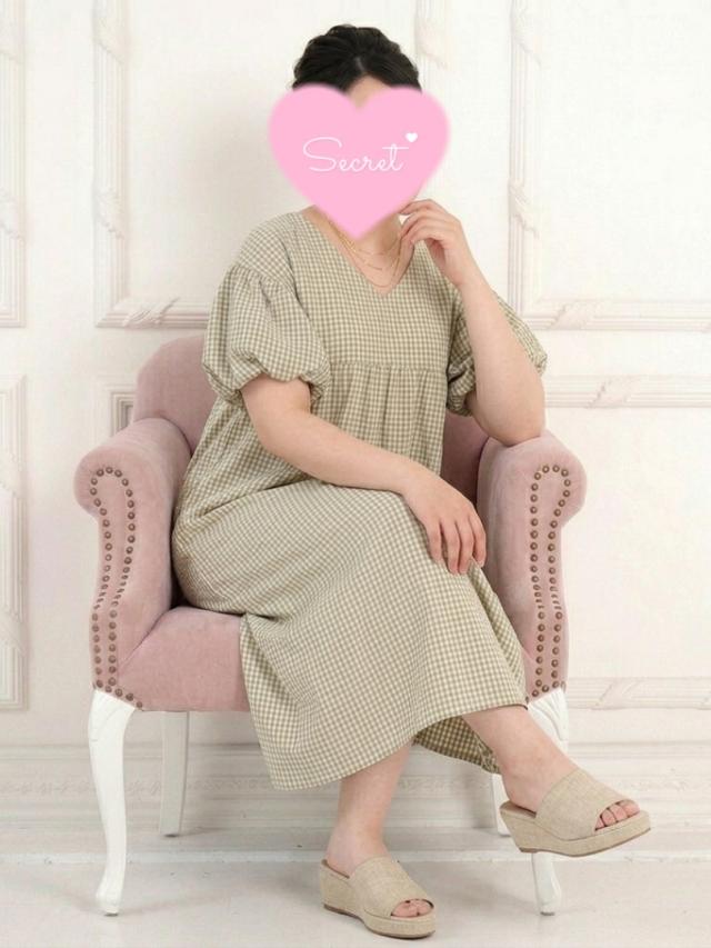 まんまるプロフィール写真