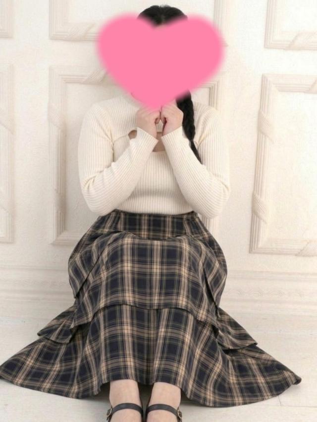 ❤︎ののん❤︎22才プロフィール写真