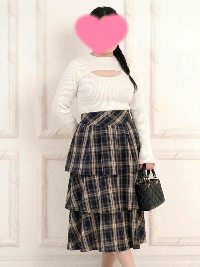 ❤︎ののん❤︎22才プロフィール写真