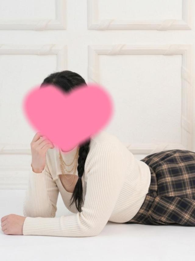 ❤︎ののん❤︎22才プロフィール写真