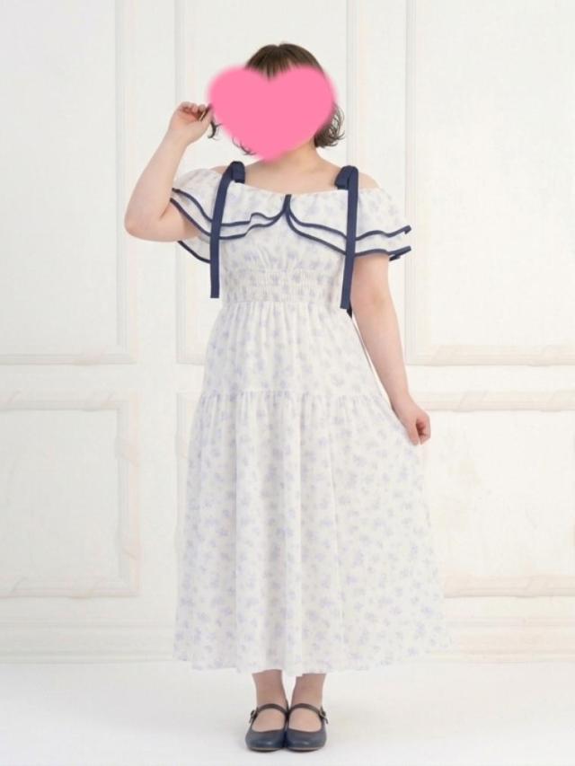 マシュマロ女子farfaファーファ(霧島市)の女の子