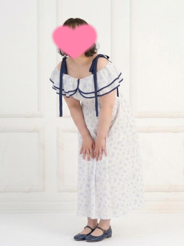❤︎ここな❤︎24才プロフィール写真