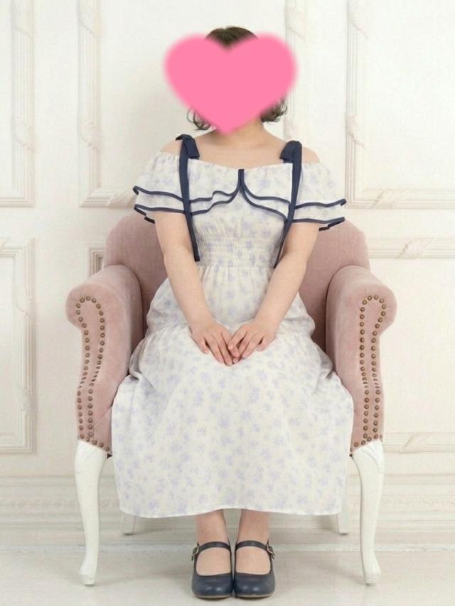 ❤︎ここな❤︎24才プロフィール写真