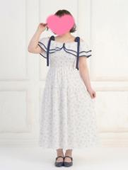 マシュマロ女子farfaファーファ