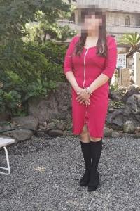 副業専門店(大分市)の女の子