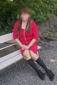 さり体験入店プロフィール写真