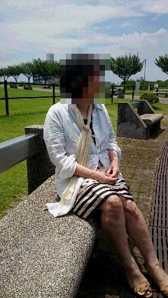 副業専門店 ことね業界未経験