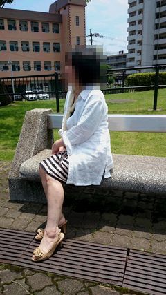 ことね業界未経験プロフィール写真