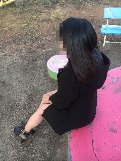 副業専門店(大分市)の女の子