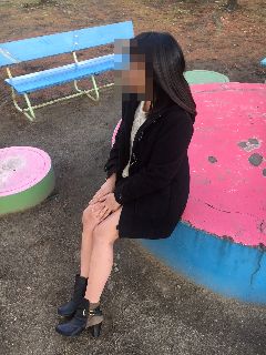 みやび１日体験入店プロフィール写真