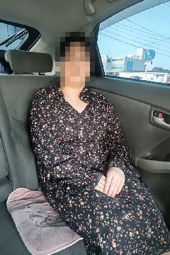 副業専門店(大分市)の女の子