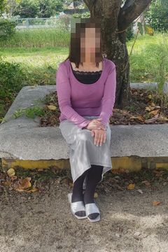 さこプロフィール写真