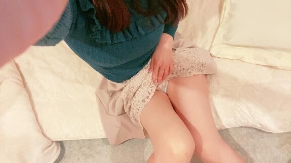 副業専門店　ゆいか