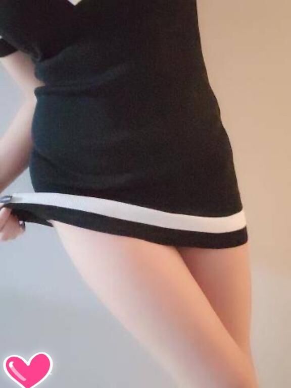 ゆいかプロフィール写真