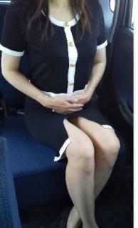 副業専門店(デリヘル) らら