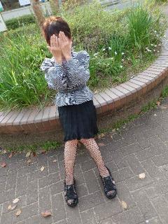 副業専門店(デリヘル) あい