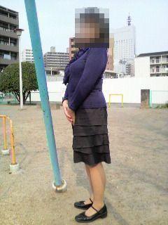 副業専門店(大分市) まち１日体験入店