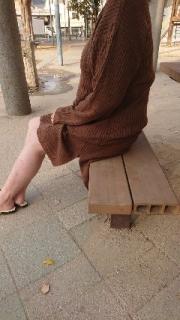 副業専門店(大分市) しょうこ(美魔女)