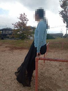 副業専門店(デリヘル) めい新人熟女