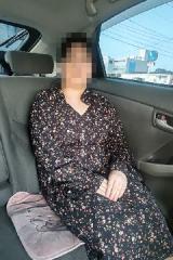 副業専門店(大分市) まいか