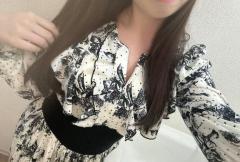 副業専門店(デリヘル) あかり