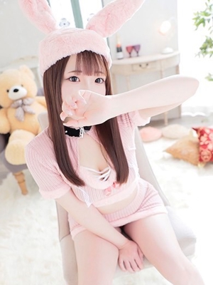 あいのプロフィール写真