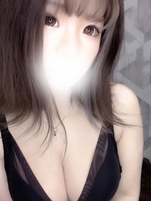 りいさプロフィール写真