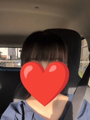 EXE【延岡店】まき