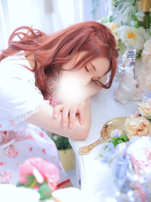 りりかプロフィール写真