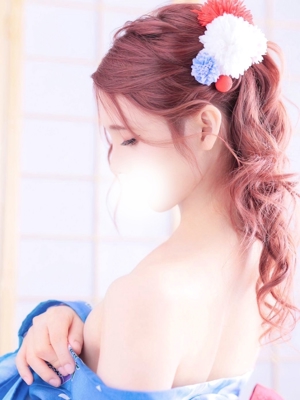 りりかプロフィール写真