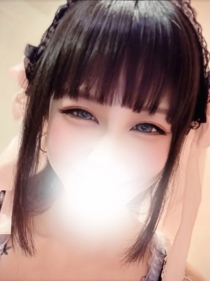 EXE【延岡店】(延岡市) こはく