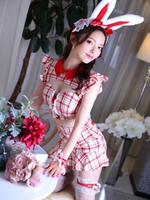 すみれプロフィール写真